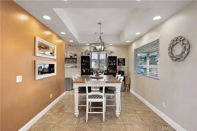 49501 Ironwood, Aguanga, CA 92536