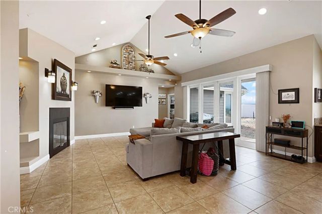 49501 Ironwood, Aguanga, CA 92536