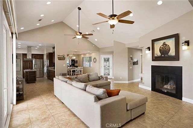 49501 Ironwood, Aguanga, CA 92536