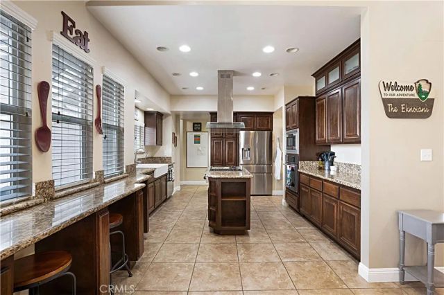 49501 Ironwood, Aguanga, CA 92536