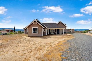 49501 Ironwood, Aguanga, CA 92536