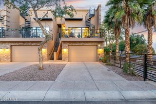 920 E MITCHELL Drive 101, Phoenix, AZ 85014