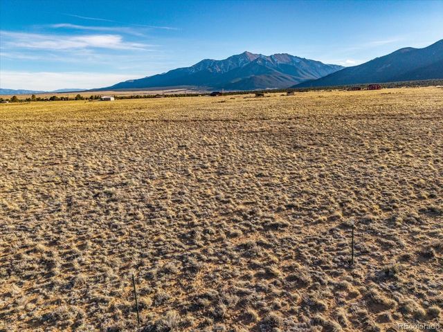 CR-361, Buena Vista, CO 81211