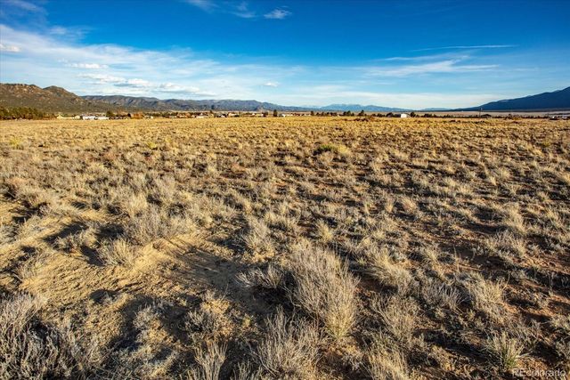 CR-361, Buena Vista, CO 81211