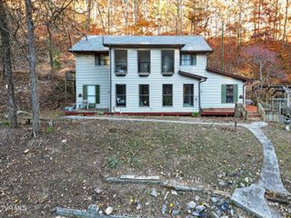 17066 Sunbrite Drive, Abingdon, VA 24211