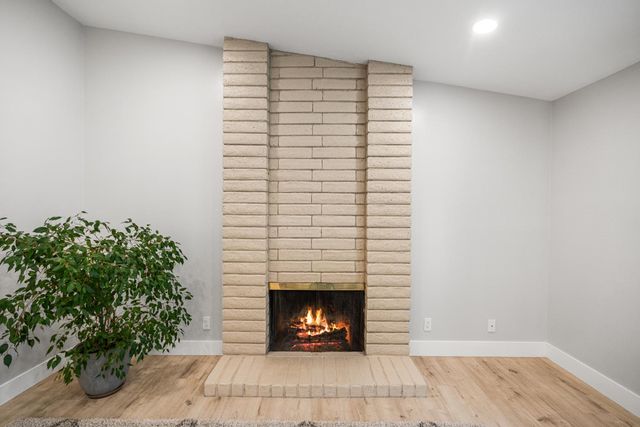 9672 Appalachian Dr, Sacramento, CA 95827