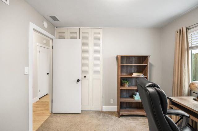 9672 Appalachian Dr, Sacramento, CA 95827