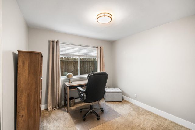 9672 Appalachian Dr, Sacramento, CA 95827