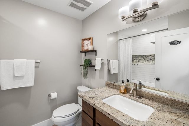 9672 Appalachian Dr, Sacramento, CA 95827