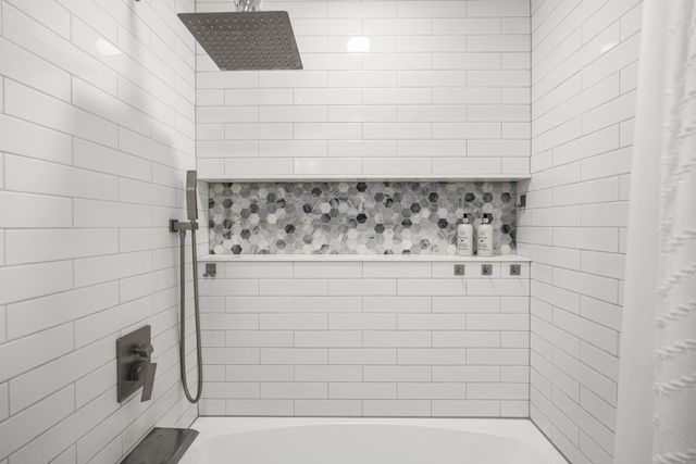 9672 Appalachian Dr, Sacramento, CA 95827
