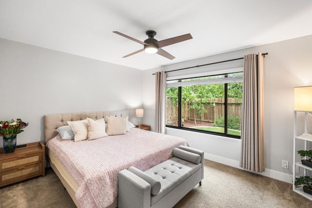 9672 Appalachian Dr, Sacramento, CA 95827