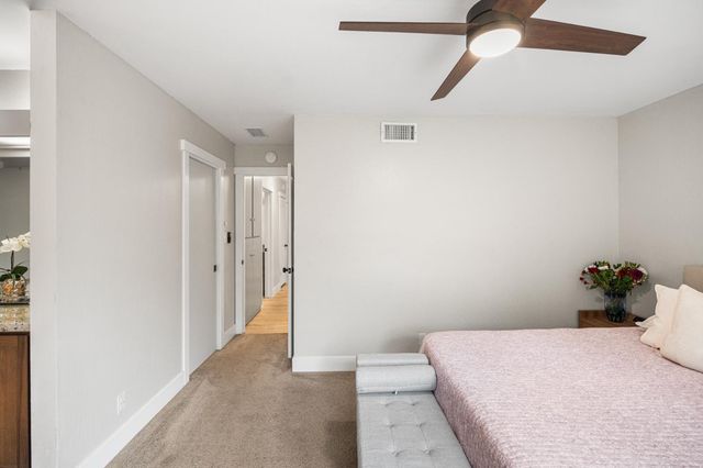 9672 Appalachian Dr, Sacramento, CA 95827