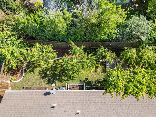 9672 Appalachian Dr, Sacramento, CA 95827