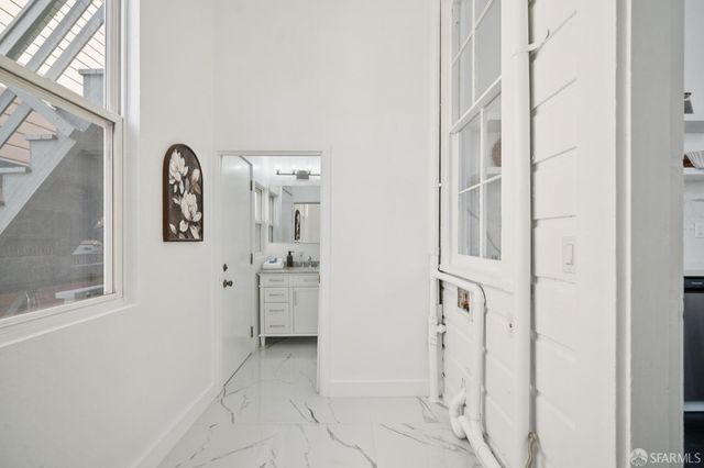 266 Clinton Park, San Francisco, CA 94103