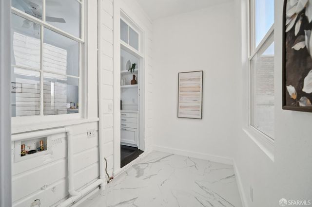 266 Clinton Park, San Francisco, CA 94103