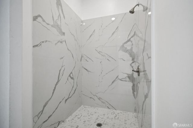 266 Clinton Park, San Francisco, CA 94103