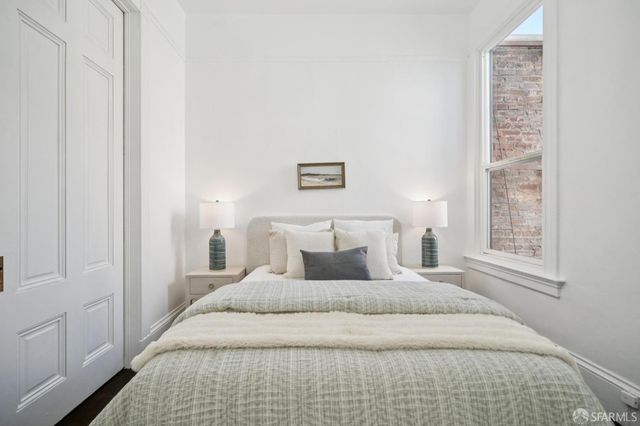 266 Clinton Park, San Francisco, CA 94103