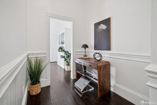 266 Clinton Park, San Francisco, CA 94103