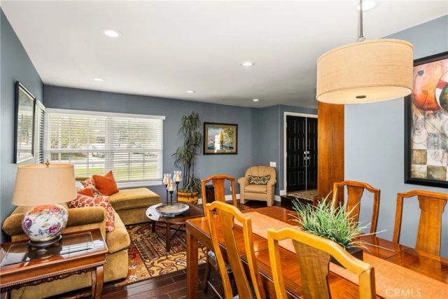 4907 Avenida De Las Estrellas, Yorba Linda, CA 92886