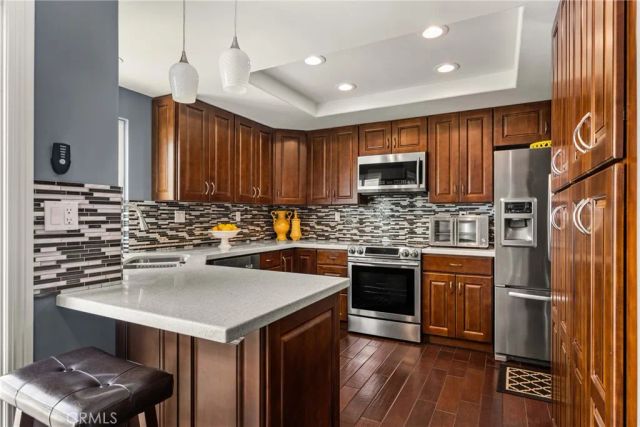 4907 Avenida De Las Estrellas, Yorba Linda, CA 92886