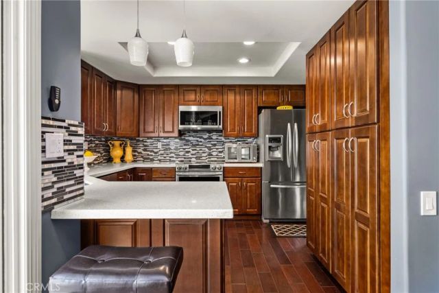 4907 Avenida De Las Estrellas, Yorba Linda, CA 92886