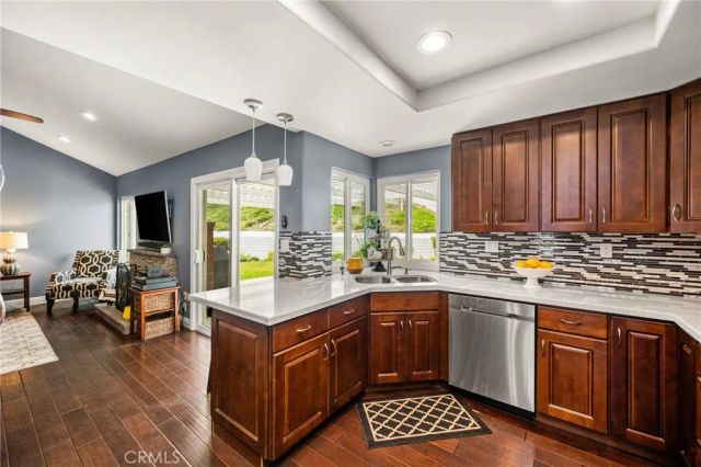 4907 Avenida De Las Estrellas, Yorba Linda, CA 92886