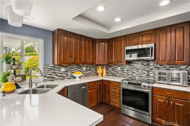 4907 Avenida De Las Estrellas, Yorba Linda, CA 92886