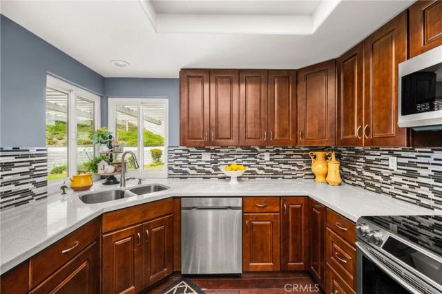 4907 Avenida De Las Estrellas, Yorba Linda, CA 92886