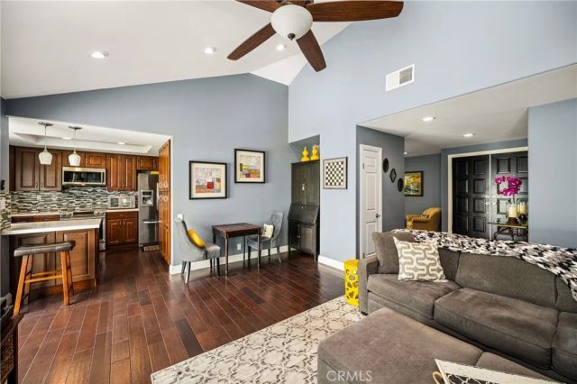 4907 Avenida De Las Estrellas, Yorba Linda, CA 92886