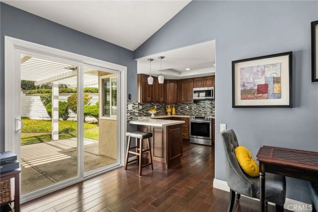 4907 Avenida De Las Estrellas, Yorba Linda, CA 92886