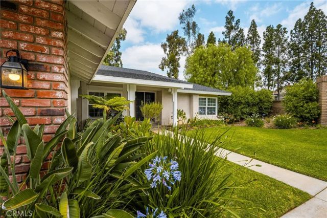 4907 Avenida De Las Estrellas, Yorba Linda, CA 92886
