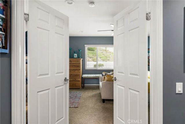 4907 Avenida De Las Estrellas, Yorba Linda, CA 92886