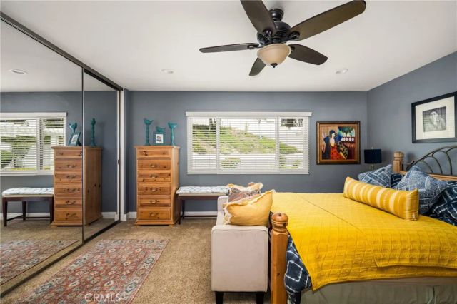 4907 Avenida De Las Estrellas, Yorba Linda, CA 92886