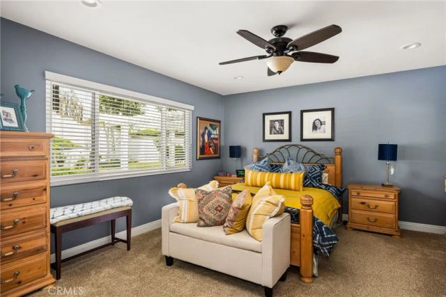 4907 Avenida De Las Estrellas, Yorba Linda, CA 92886