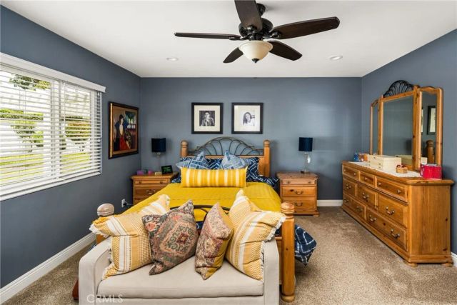 4907 Avenida De Las Estrellas, Yorba Linda, CA 92886