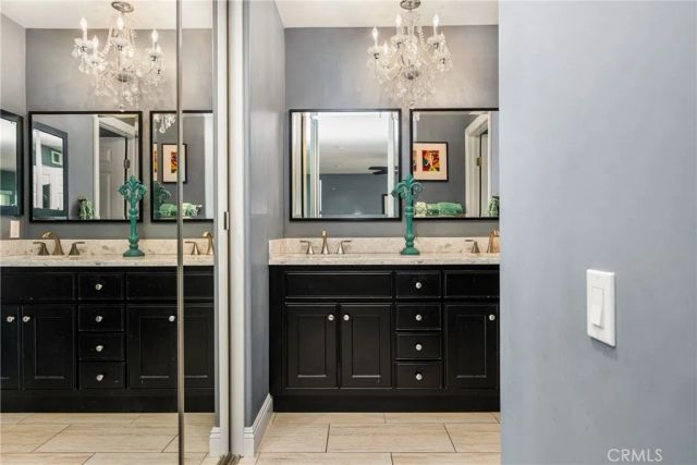 4907 Avenida De Las Estrellas, Yorba Linda, CA 92886