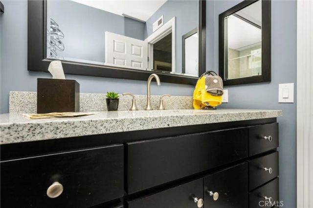 4907 Avenida De Las Estrellas, Yorba Linda, CA 92886