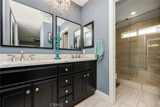 4907 Avenida De Las Estrellas, Yorba Linda, CA 92886