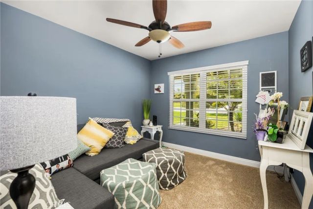4907 Avenida De Las Estrellas, Yorba Linda, CA 92886