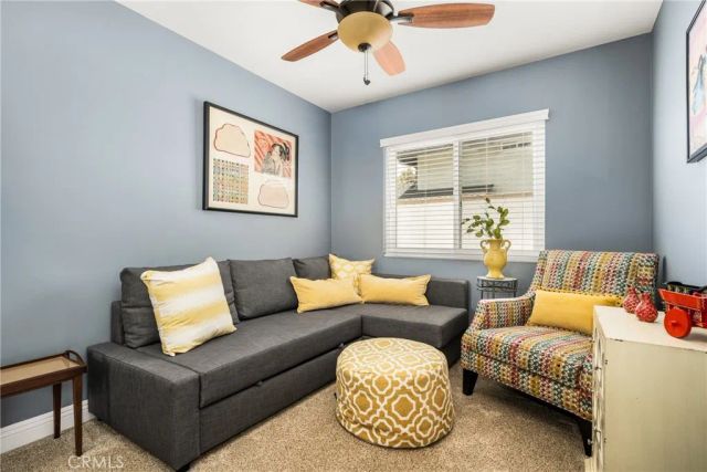 4907 Avenida De Las Estrellas, Yorba Linda, CA 92886
