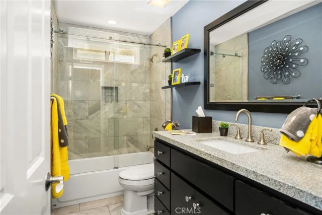 4907 Avenida De Las Estrellas, Yorba Linda, CA 92886