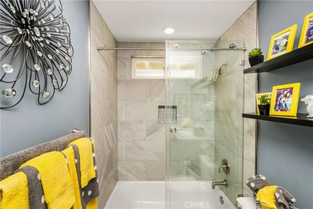 4907 Avenida De Las Estrellas, Yorba Linda, CA 92886