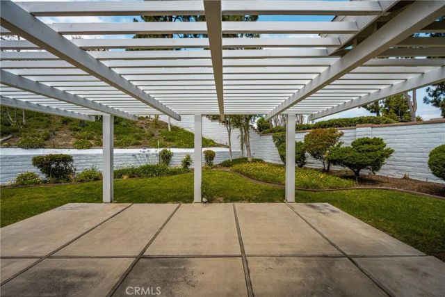 4907 Avenida De Las Estrellas, Yorba Linda, CA 92886
