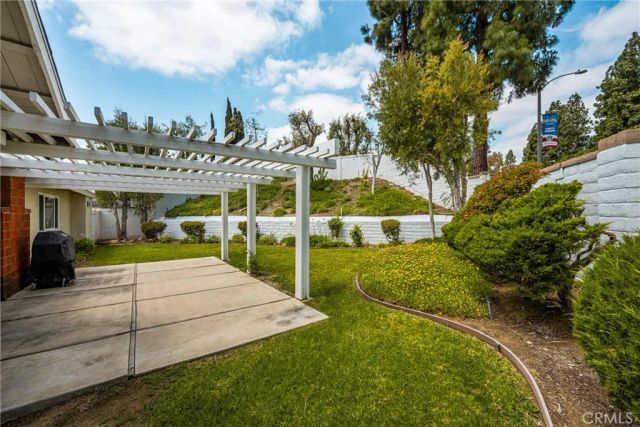4907 Avenida De Las Estrellas, Yorba Linda, CA 92886