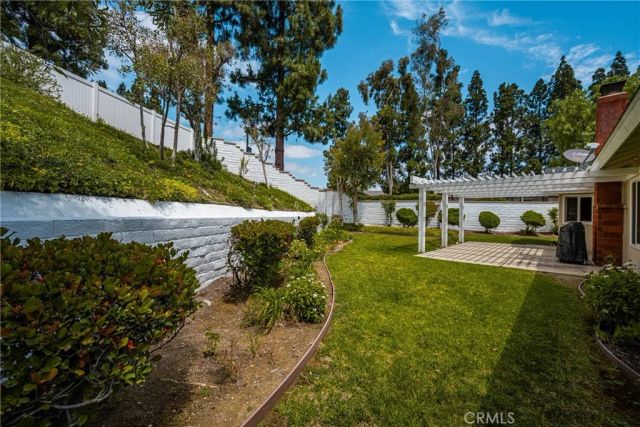 4907 Avenida De Las Estrellas, Yorba Linda, CA 92886