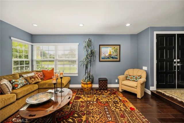 4907 Avenida De Las Estrellas, Yorba Linda, CA 92886