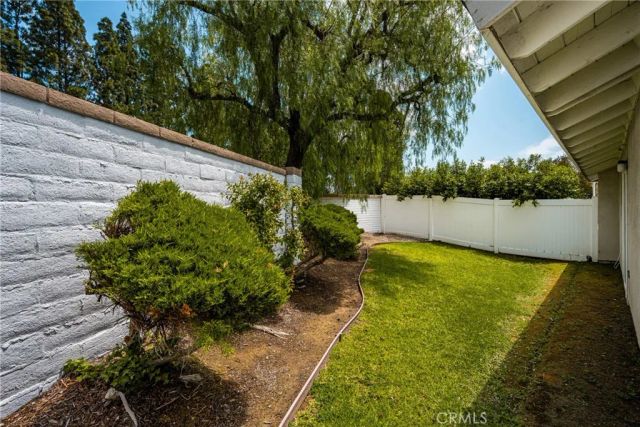 4907 Avenida De Las Estrellas, Yorba Linda, CA 92886
