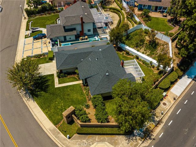 4907 Avenida De Las Estrellas, Yorba Linda, CA 92886