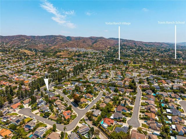4907 Avenida De Las Estrellas, Yorba Linda, CA 92886
