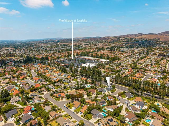 4907 Avenida De Las Estrellas, Yorba Linda, CA 92886